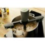Stirio Automatic Adjustable Pot & Pan Stirrer - Unikia 27-320