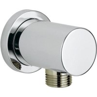 RAINSHOWER SHOWER OUTLET ELBOW 12
