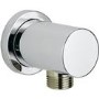 RAINSHOWER SHOWER OUTLET ELBOW 12