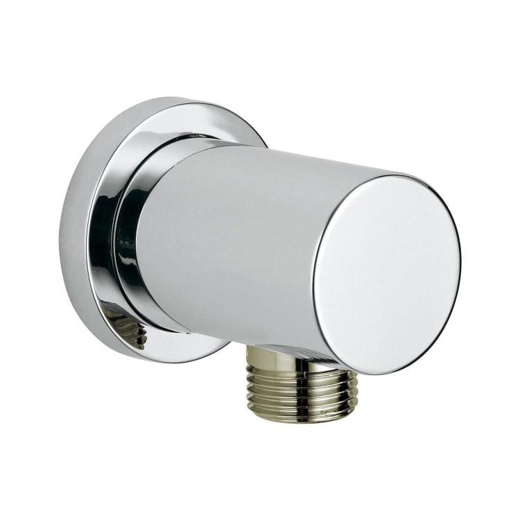 RAINSHOWER SHOWER OUTLET ELBOW 12