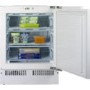Rangemaster RUCFZ540FIAP 10178 Integrated Under Counter Freezer
