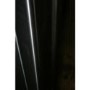 GRADE A2 - Minor Cosmetic Damage - AEG S94400CTX0 Large Capacity Freestanding Fridge Freezer - Anti-fingerprint Stainless Steel Doors