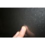 GRADE A2 - Minor Cosmetic Damage - AEG S94400CTX0 Large Capacity Freestanding Fridge Freezer - Anti-fingerprint Stainless Steel Doors