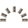 Electrolux Ceramic Hobs Accessories 
