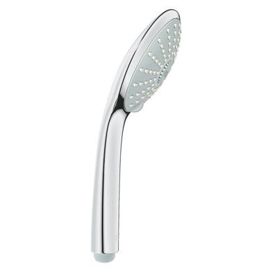 Grohe Euphoria 110 Massage Shower Handset