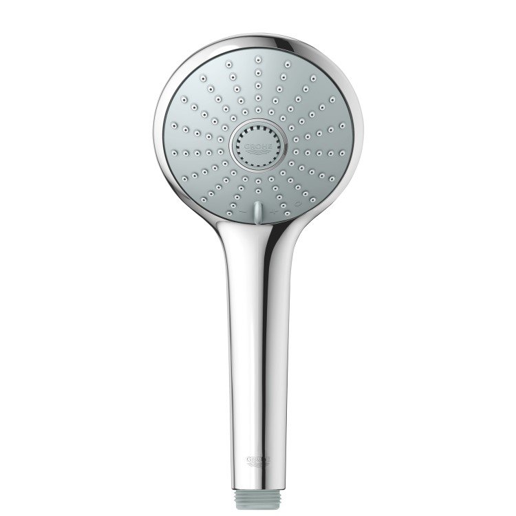 Grohe Euphoria 110 Massage Shower Handset