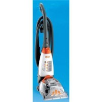 Vax V-026RD / 1-1-130440-00 Pf Rapide Deluxe Carpet Cleaner Upright 600w