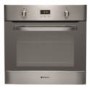 Hotpoint SH83CXS Multifunction Electric Built-in Single Oven With Catalytic Liners - Stainless Steel