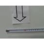 AEG SCT81900S0 Integrated Fridge Freezer