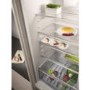 AEG SCT81900S0 Integrated Fridge Freezer