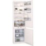 AEG SCT81900S0 Integrated Fridge Freezer