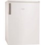AEG S71700TSW0 Under Counter Larder Freestanding Fridge - White