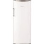 Hotpoint RLFM151P 1.5m High Freestanding Fridge in White