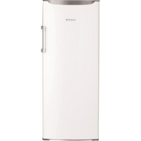 Hotpoint RLFM151P 1.5m High Freestanding Fridge in White