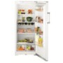 Hotpoint RLFM151P 1.5m High Freestanding Fridge in White