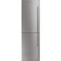 Neff K5886X4GB Frost Free Freestanding Fridge Freezer in stainless steel doors