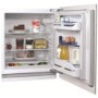 Hotpoint HUL1622 Integrated Under Counter Fridge