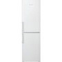 Hotpoint FFUL2023P Ultima Frost Free 60cm 2.0m High Freestanding Fridge Freezer - White
