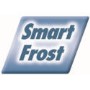 Liebherr CUP2721 1.6m Tall Freestanding Fridge Freezer - White