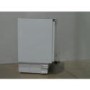 Baumatic BR105 142 L Integrated Under Counter Fridge