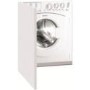 Hotpoint BHWD129 6.5kg wash 5kg dry Integrated Washer Dryer