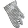 Silicone Oven Glove