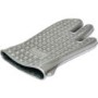 Silicone Oven Glove