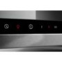 Fisher And Paykel HC90DCXB1 89361 90cm Wide Chimney Cooker Hood Stainless Steel