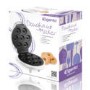 Elgento E27006 Doughnut Maker