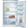 GRADE A1 - As New - Bosch Avantixx Built In Fridge