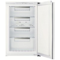 Siemens GI18DA50GB Integrated Freezer