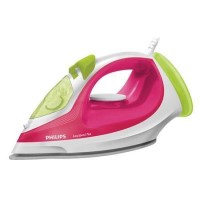 Philips GC2045/40 Sep 2300w Easyspeed Plus Steam Iron Ceramic Plate