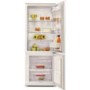 Zanussi ZBB24430SA 70-30 Integrated Fridge Freezer