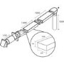 Britannia DUCT/2652B Megaduct Ducting Kit
