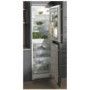 Fagor FiC-542/UK 239 L 50-50 Integrated Fridge Freezer