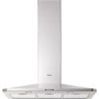 AEG DK4490-M Slimline Standard 90cm Chimney Hood