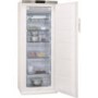 AEG A72010GNW0 1.54m Tall Freestanding Freezer - White