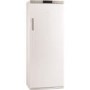 AEG A72010GNW0 1.54m Tall Freestanding Freezer - White