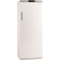 AEG A72010GNW0 1.54m Tall Freestanding Freezer - White