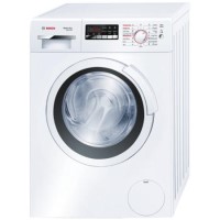 Bosch WVH28360GB Exxcel 7kg Wash 4kg Dry Freestanding Washer Dryer - White