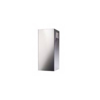 Elica KIT00779/A Chimney Extension Kit