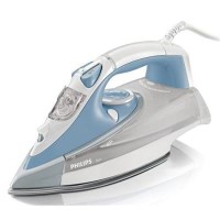 Philips GC4850/02 2600W STEAM IRON STEAMGLIDE PLUS SOLEPLATE