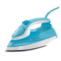 Philips GC3730/02 ECOCARE STEAM IRON 2400W BLUE AND WHITE