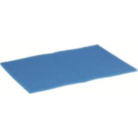 Electrolux Universal 902979277 Freshkeeper Mat