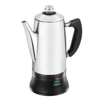 Elgento E011/MO Coffee Percolator