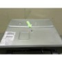 Refurbished Neff B15M52N3GB 60cm Single Built In Electric Oven Stainless Steel