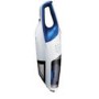 Samsung VCS7555S4W/XEU FlexSlim Cordless Handheld Or Upright Vacuum Cleaner