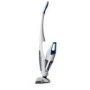 Samsung VCS7555S4W/XEU FlexSlim Cordless Handheld Or Upright Vacuum Cleaner