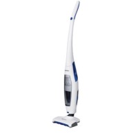 Samsung VCS7555S4W/XEU FlexSlim Cordless Handheld Or Upright Vacuum Cleaner