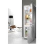 Miele KFN12923SDedt/cs-2 200x60cm Freestanding Fridge Freezer - CleanSteel Doors